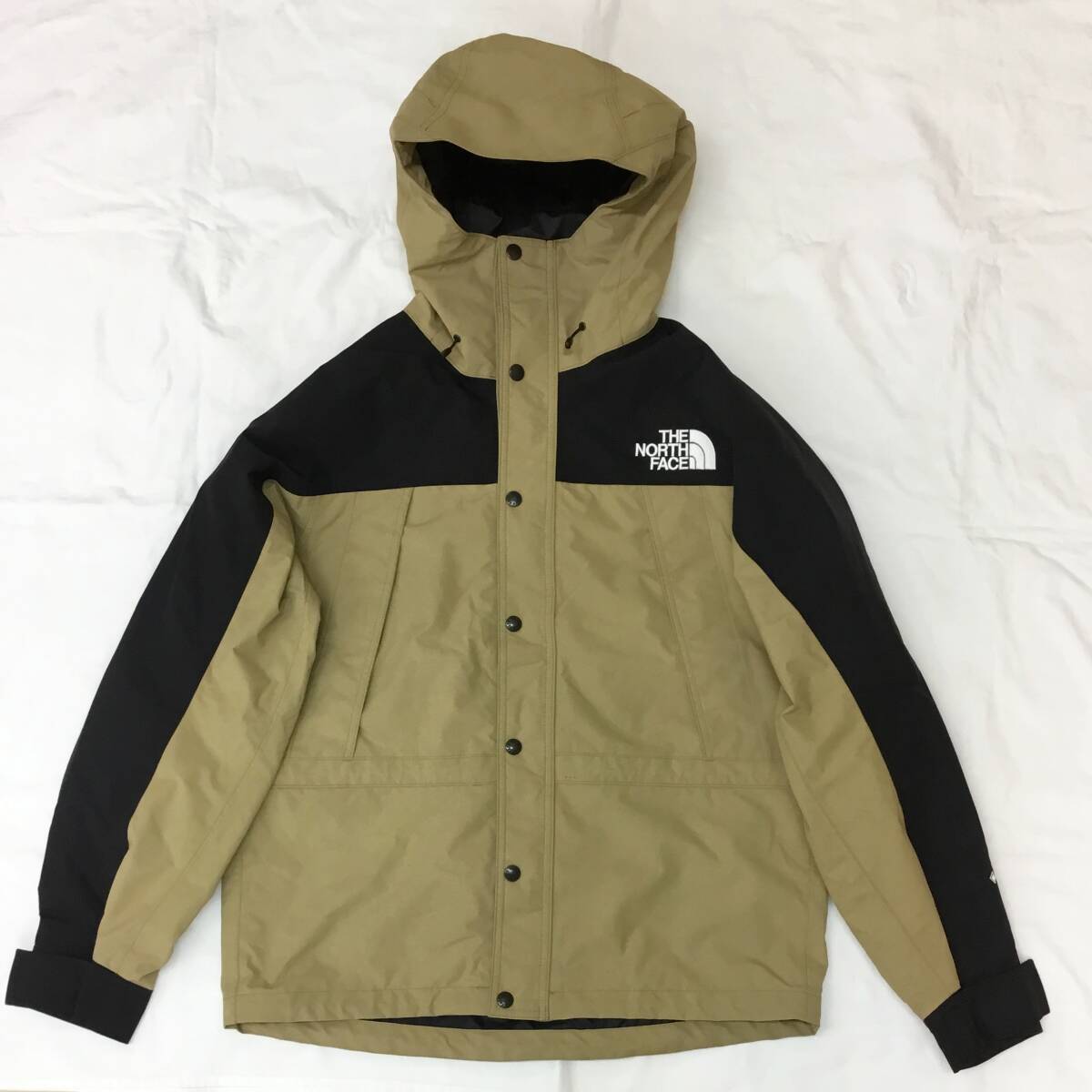 希少 名作『Patagonia』00s VINTAGEガイドパーカ パタゴニア 希少 名作『Patagonia』00s VINTAGEガイドパーカ パタゴニア