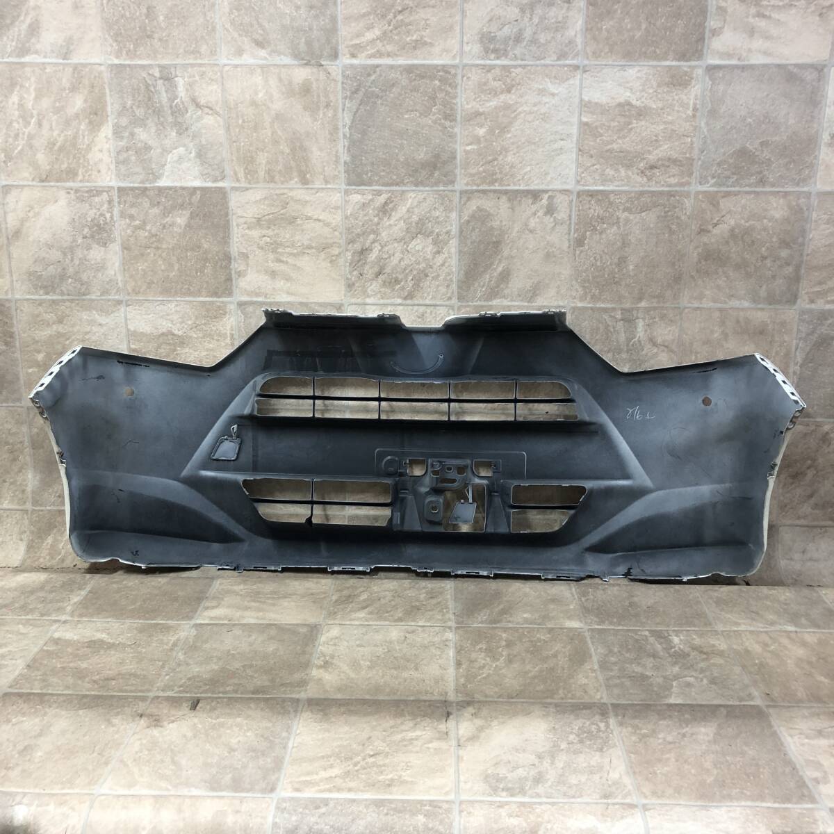 item_image_10