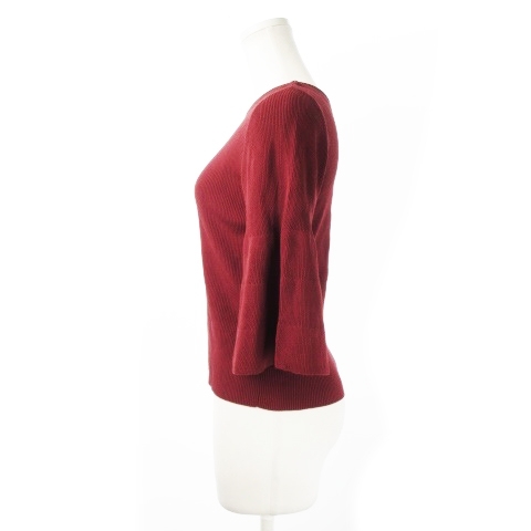 item_image_2