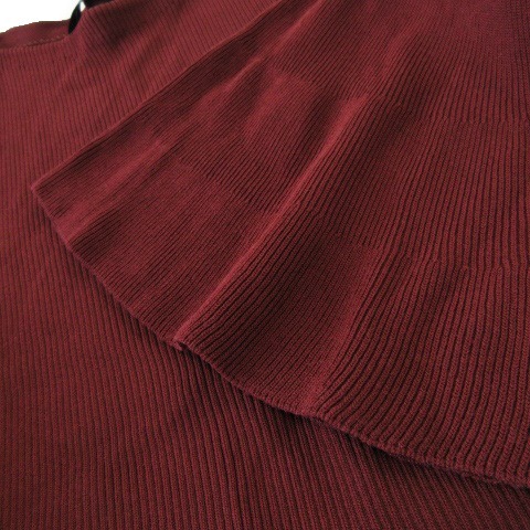 item_image_4