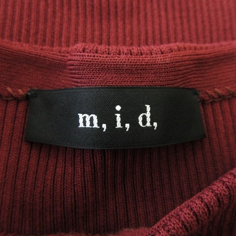 item_image_6