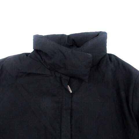 Bibian 比比昂 - モンクレール MONCLER 青タグ ジャケット Bibian 比比昂 - モンクレール MONCLER 青タグ ジャケット