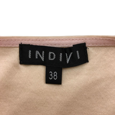 item_image_5