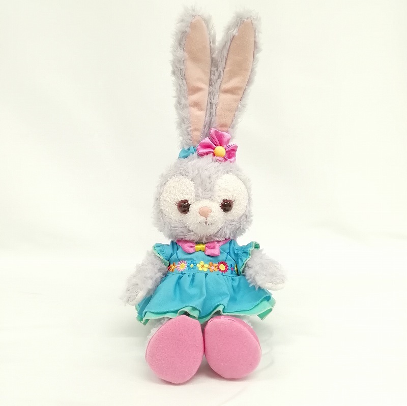 まとめ売り】百鬼あやめ 3個 ぬいぐるみ 直筆サイン 他 まとめ売り】百鬼あやめ 3個 ぬいぐるみ 直筆サイン 他