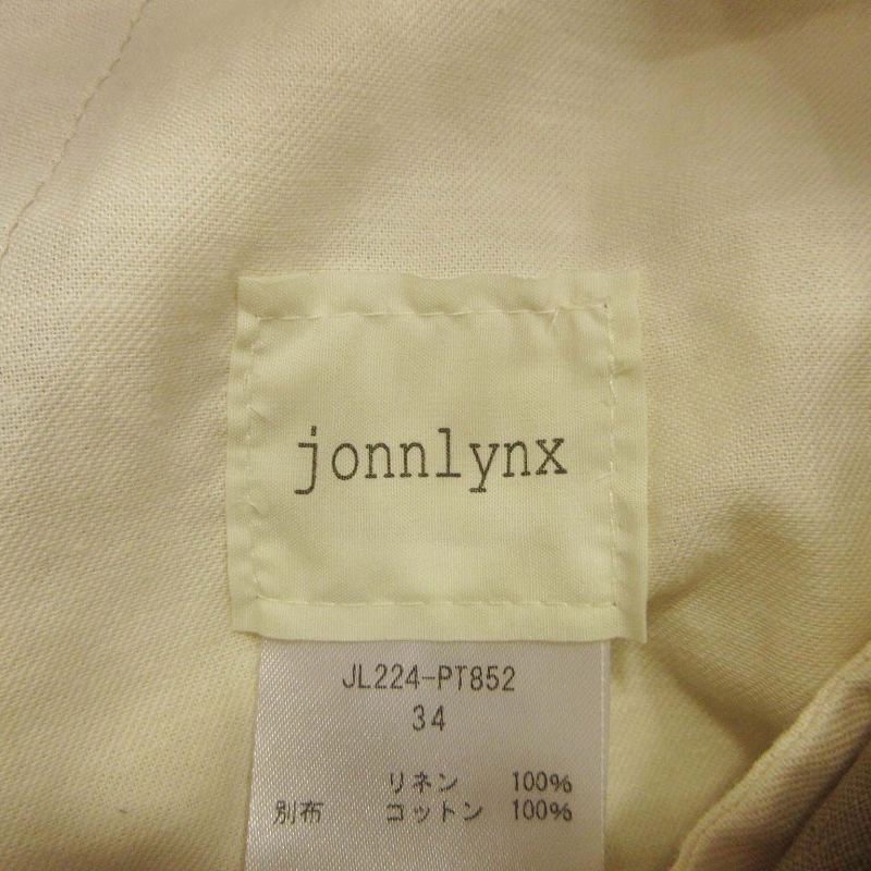 item_image_6