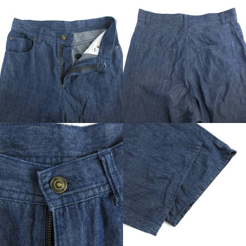 item_image_8