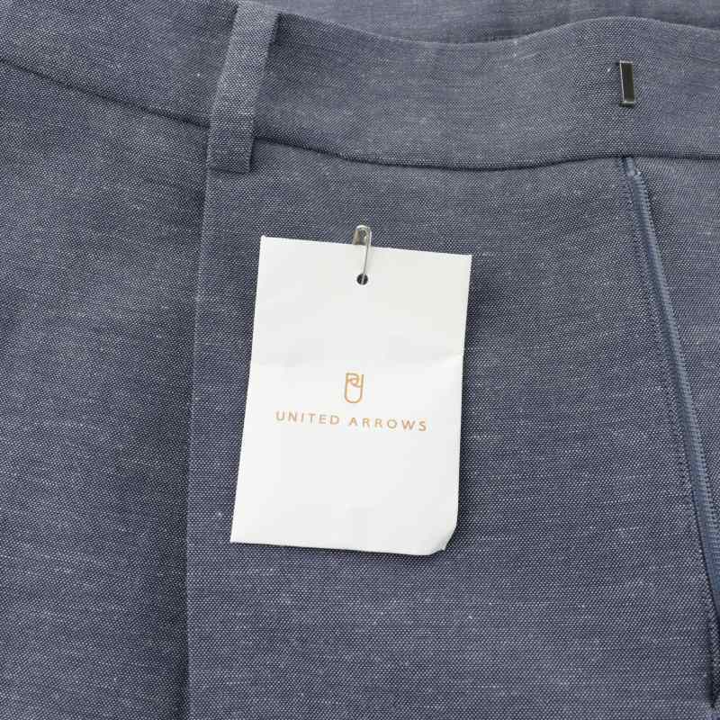 item_image_7