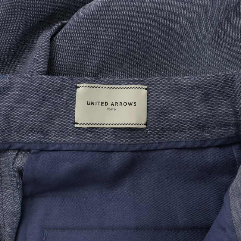item_image_8