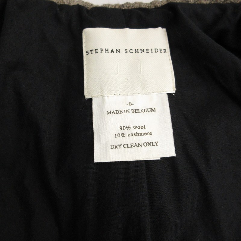 item_image_8