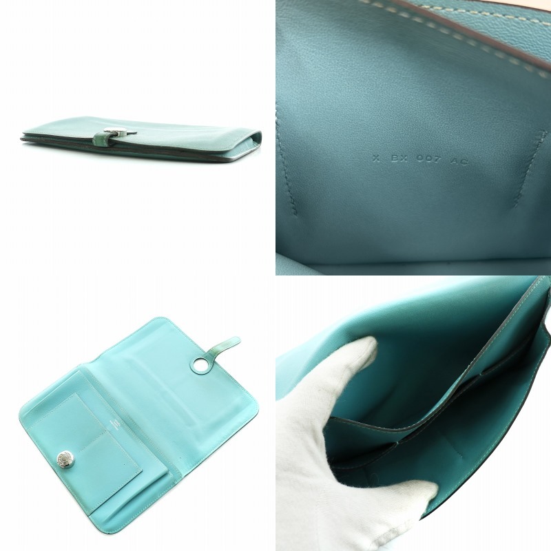 item_image_5