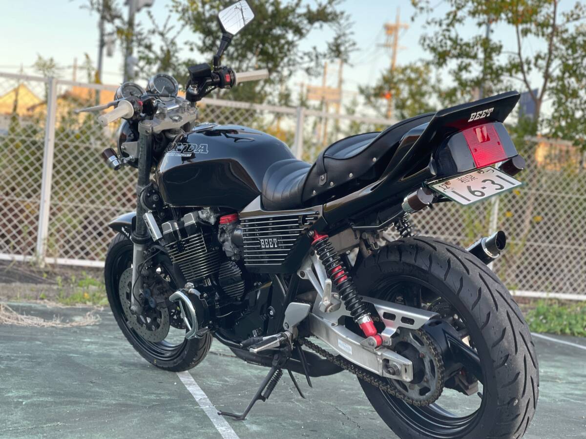xjr400 4hm RZカラー外装一式|Yahoo!フリマ(旧PayPayフリマ xjr400 4hm RZカラー外装一式|Yahoo!フリマ(旧PayPayフリマ