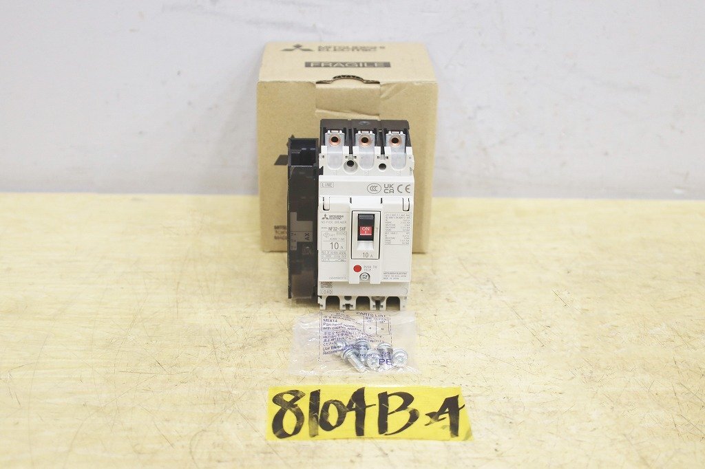 5A099 Seiki MPW ED136-1B 193-230391 電源モジュール 動作保証 5A099 Seiki MPW ED136-1B 193-230391 電源モジュール 動作保証