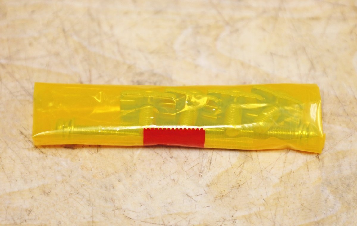 item_image_7