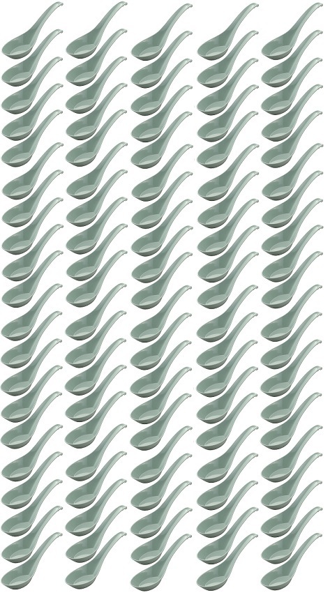 ☆レンゲスプーン(大)約62X35X230mm(約80cc ☆レンゲスプーン(大)約62X35X230mm(約80cc