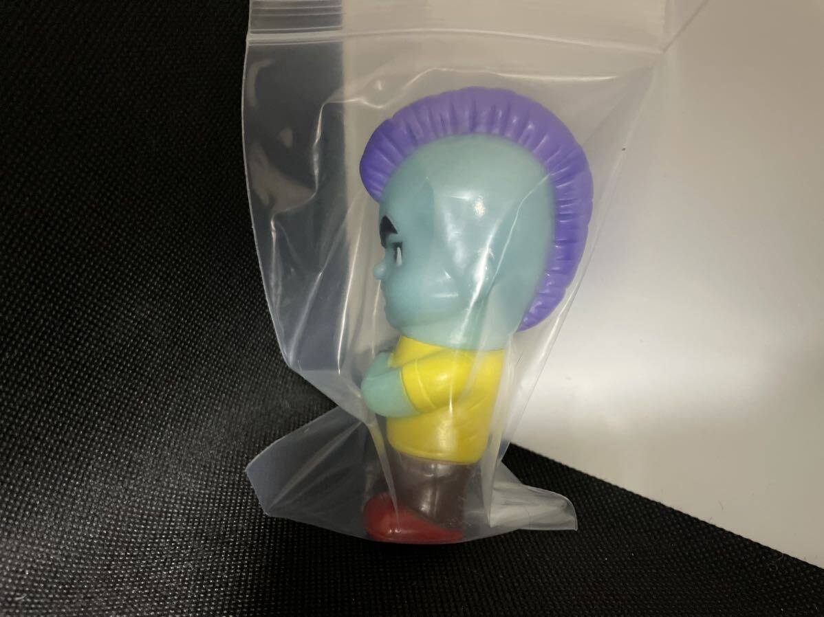Yahoo!オークション - 原宿野郎 青砥野郎 ゴッコ堂 リアルヘッド Yahoo!オークション - 原宿野郎 青砥野郎 ゴッコ堂 リアルヘッド