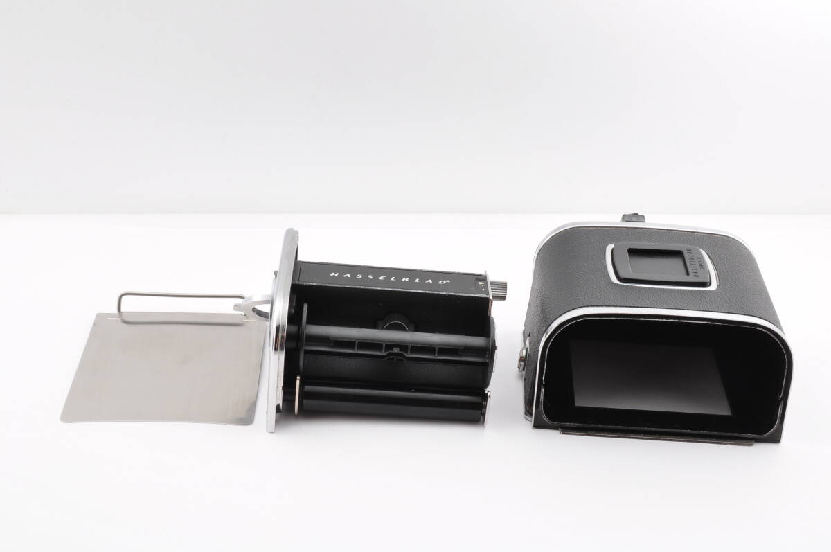 Hasselblad A12 6x6 120 フィルムバック #FJ03 - メルカリ Hasselblad A12 6x6 120 フィルムバック #FJ03 - メルカリ
