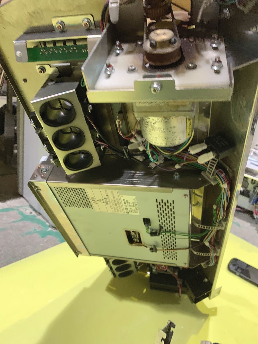 Yahoo!オークション - ガリレオファクトリー フィールドユニット