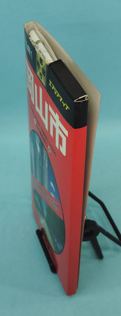 item_image_10
