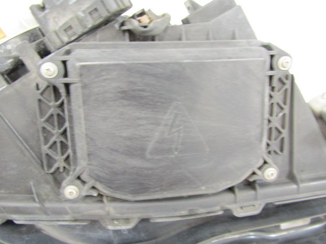 *[K52+F4] Subaru BP5 Legacy предыдущий период HID балласт есть передняя фара KOITO левый и правый в комплекте [100-20791]