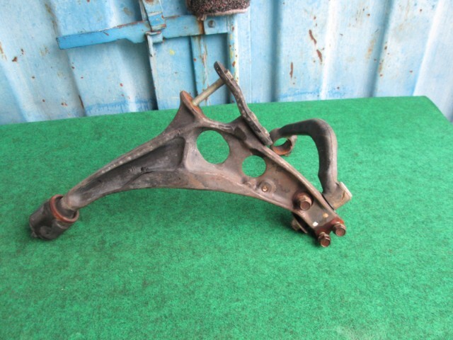 item_image_2
