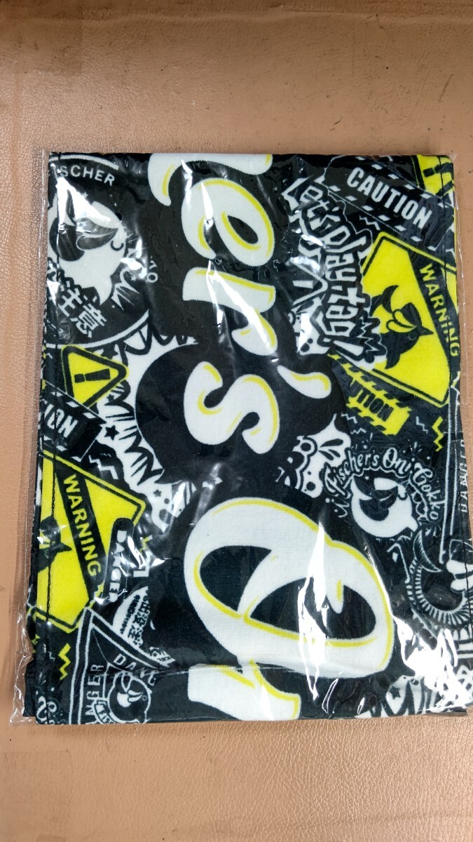 item_image_1