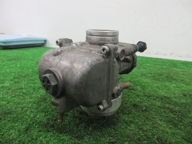 A6K04 XR250 carburetor PJ Keihin MD30 O