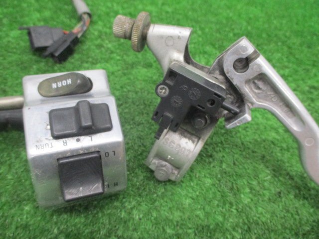 item_image_9