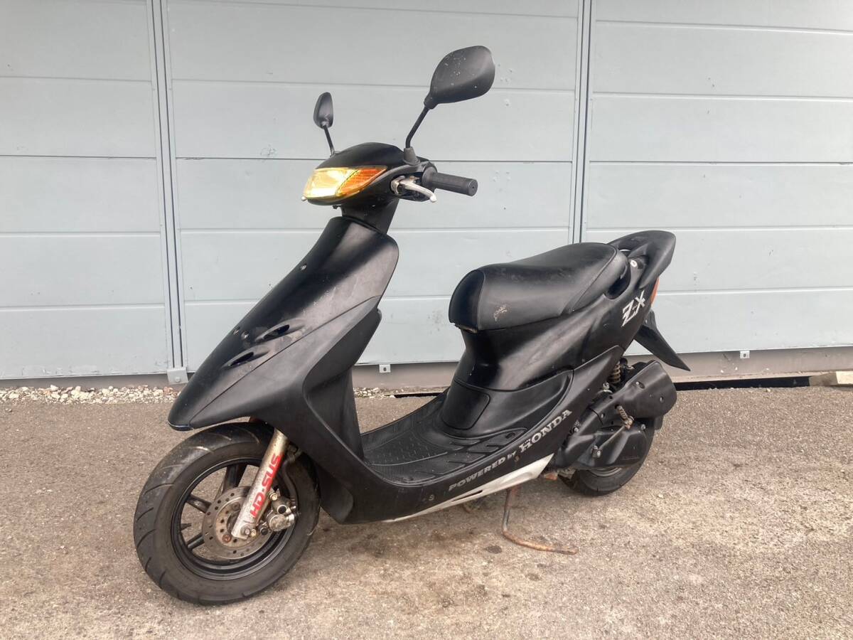 たまごっち 海洋生態学 Amazon | ゼンスイ 小型循環式クーラー ZC-1300α