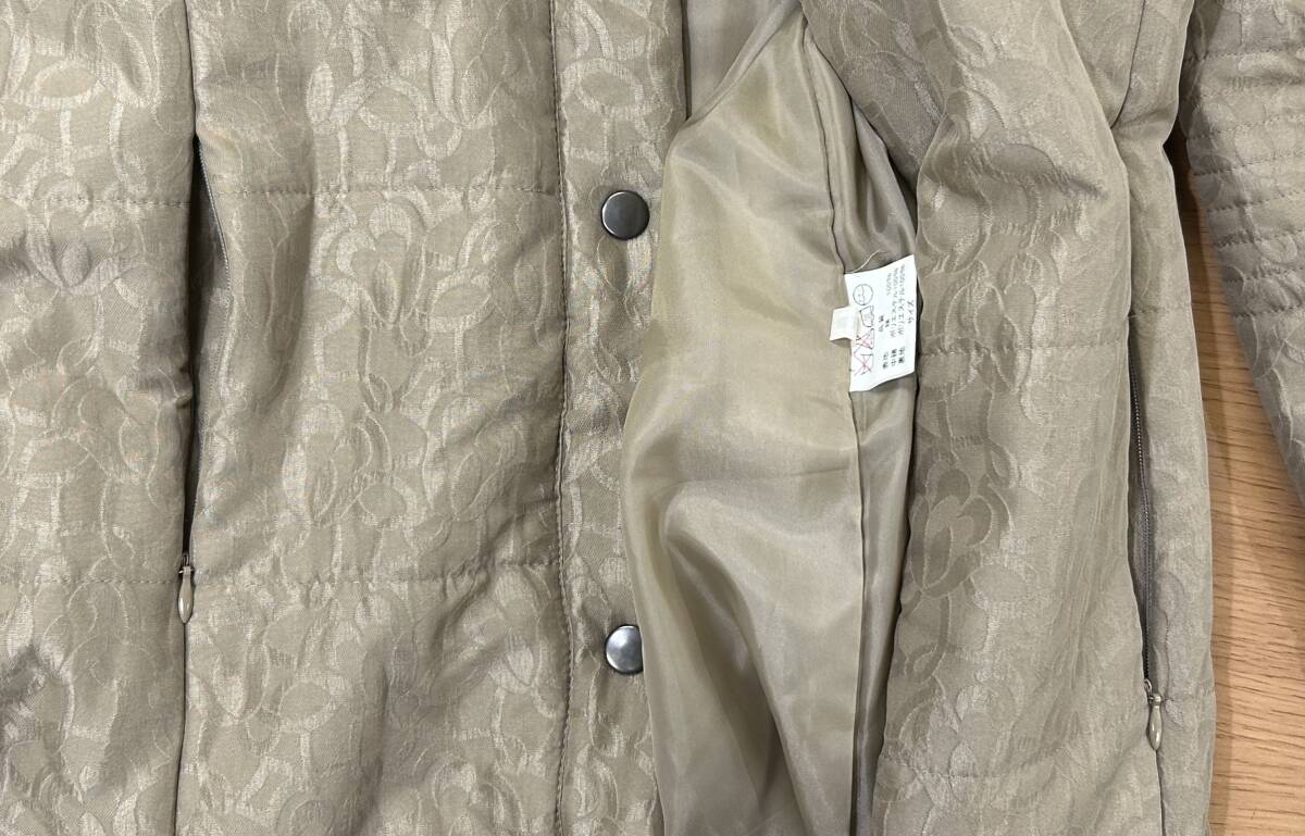 item_image_10