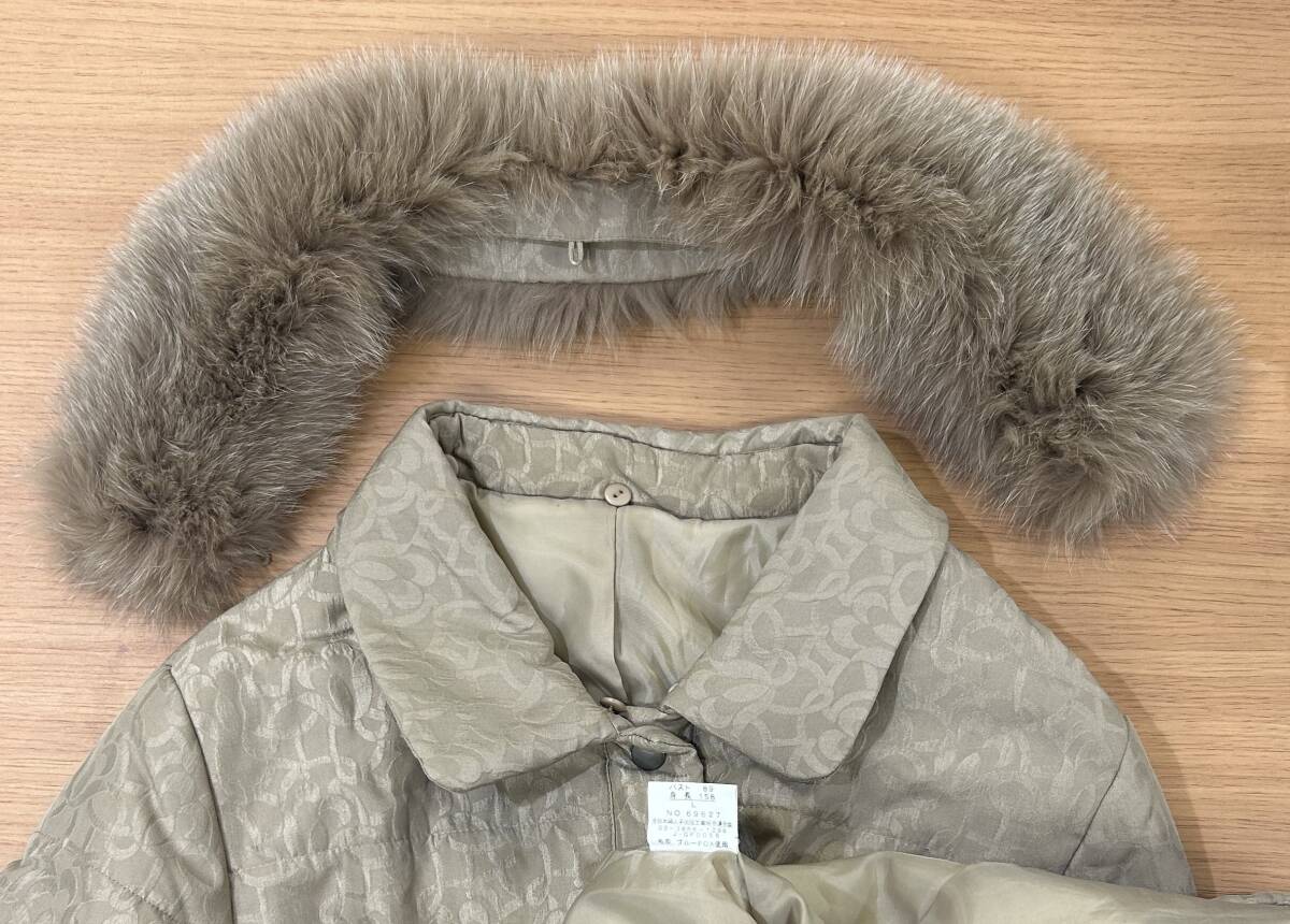 item_image_9