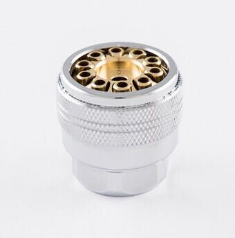 超節水ノズル 【バブル90】BS10 5〜6割節水モデル現行品 bubble90