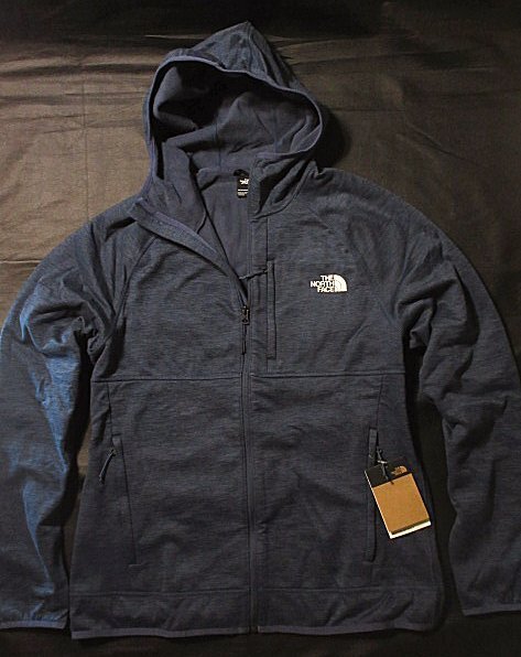 新品 未使用 タグ THE NORTH FACE ノースフェイス Resolve 新品 未使用 タグ THE NORTH FACE ノースフェイス Resolve
