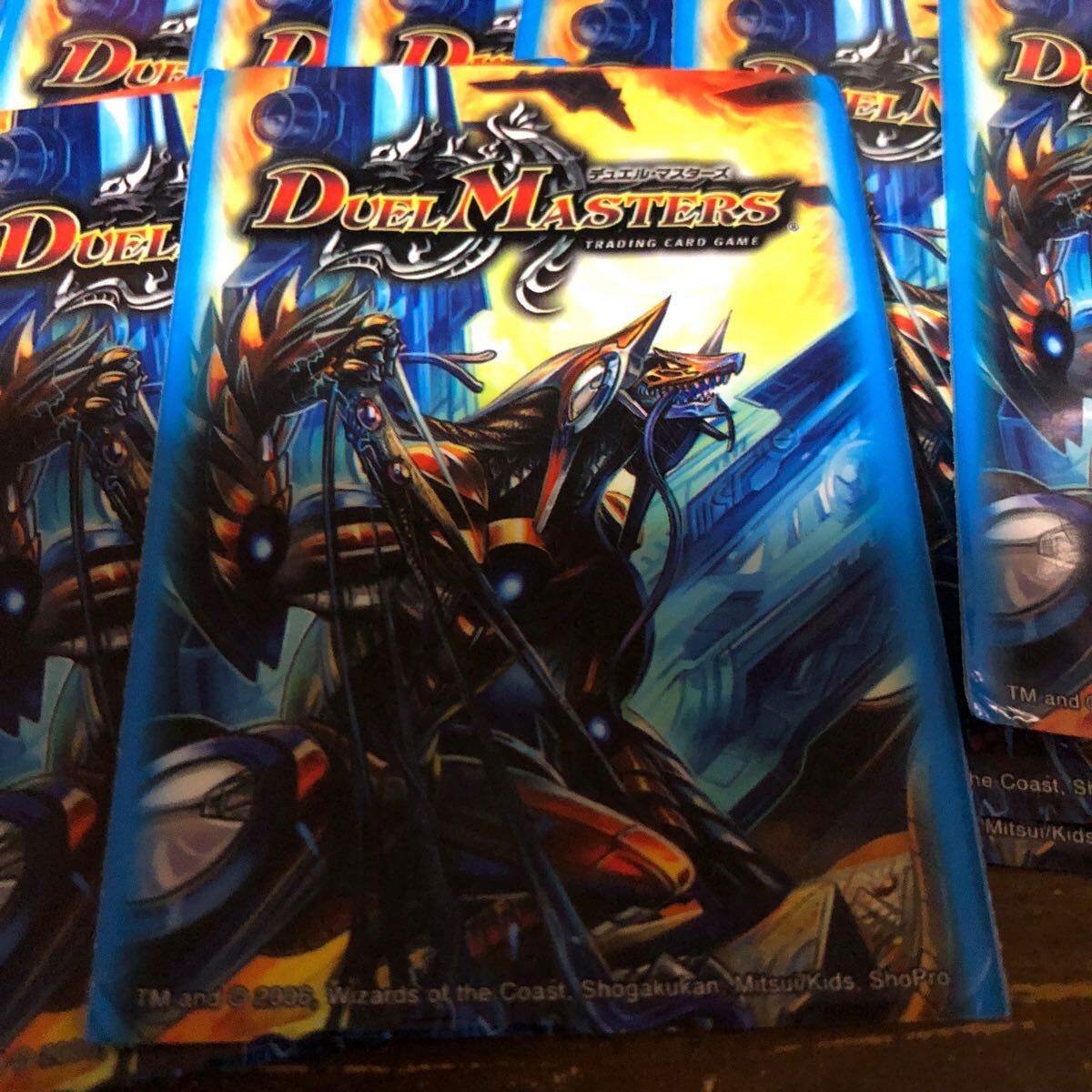 ヴァンガード 宿命決戦 無限の宿命者 レヴィドラス(DSR) DZ-BT04 ヴァンガード 宿命決戦 無限の宿命者 レヴィドラス(DSR) DZ-BT04