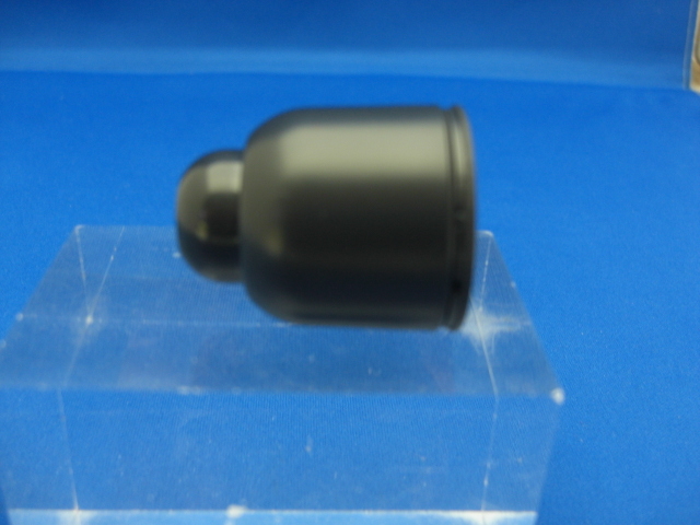 新品未使用品 Ysx Lite 小型Wi-Fi カメラ HDビデオカメラ