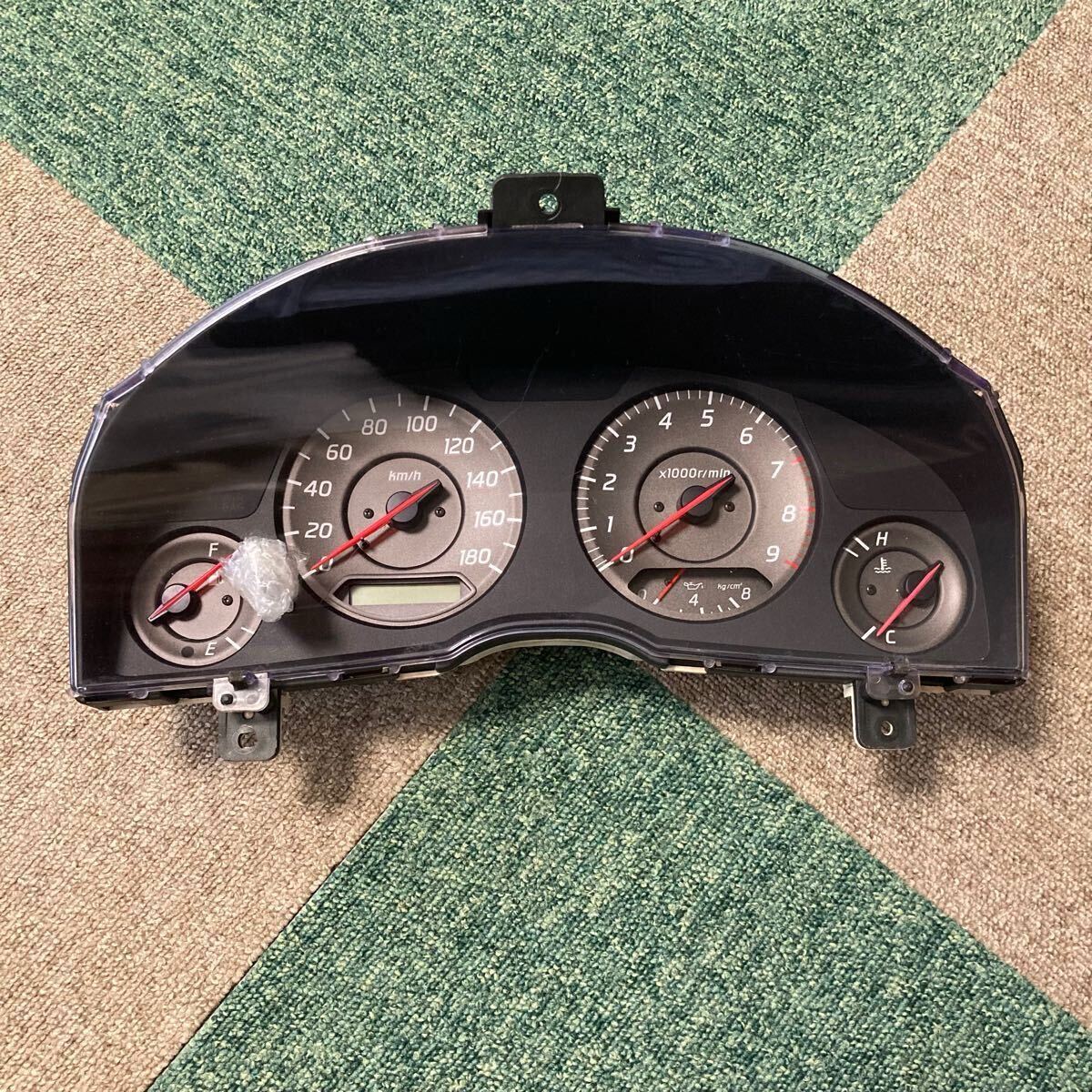 Yahoo!オークション - ER34 R34 25gt スカイライン スピード Yahoo!オークション - ER34 R34 25gt スカイライン スピード