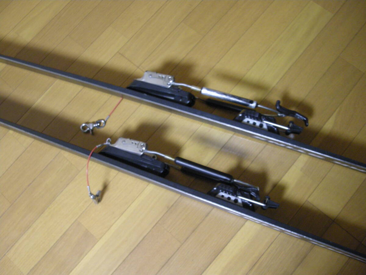 Yahoo!オークション - テレマーク用 K2 WORK STINX 181cm Yahoo!オークション - テレマーク用 K2 WORK STINX 181cm