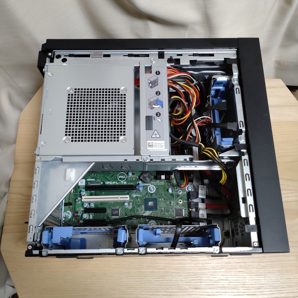 送料無料 動作確認済 / DELL Precision 3630 tower ベアボーン 送料無料 動作確認済 / DELL Precision 3630 tower ベアボーン