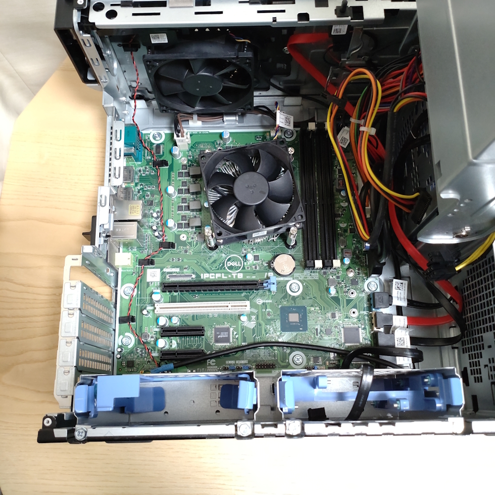 送料無料 動作確認済 / DELL Precision 3630 tower ベアボーン 送料無料 動作確認済 / DELL Precision 3630 tower ベアボーン