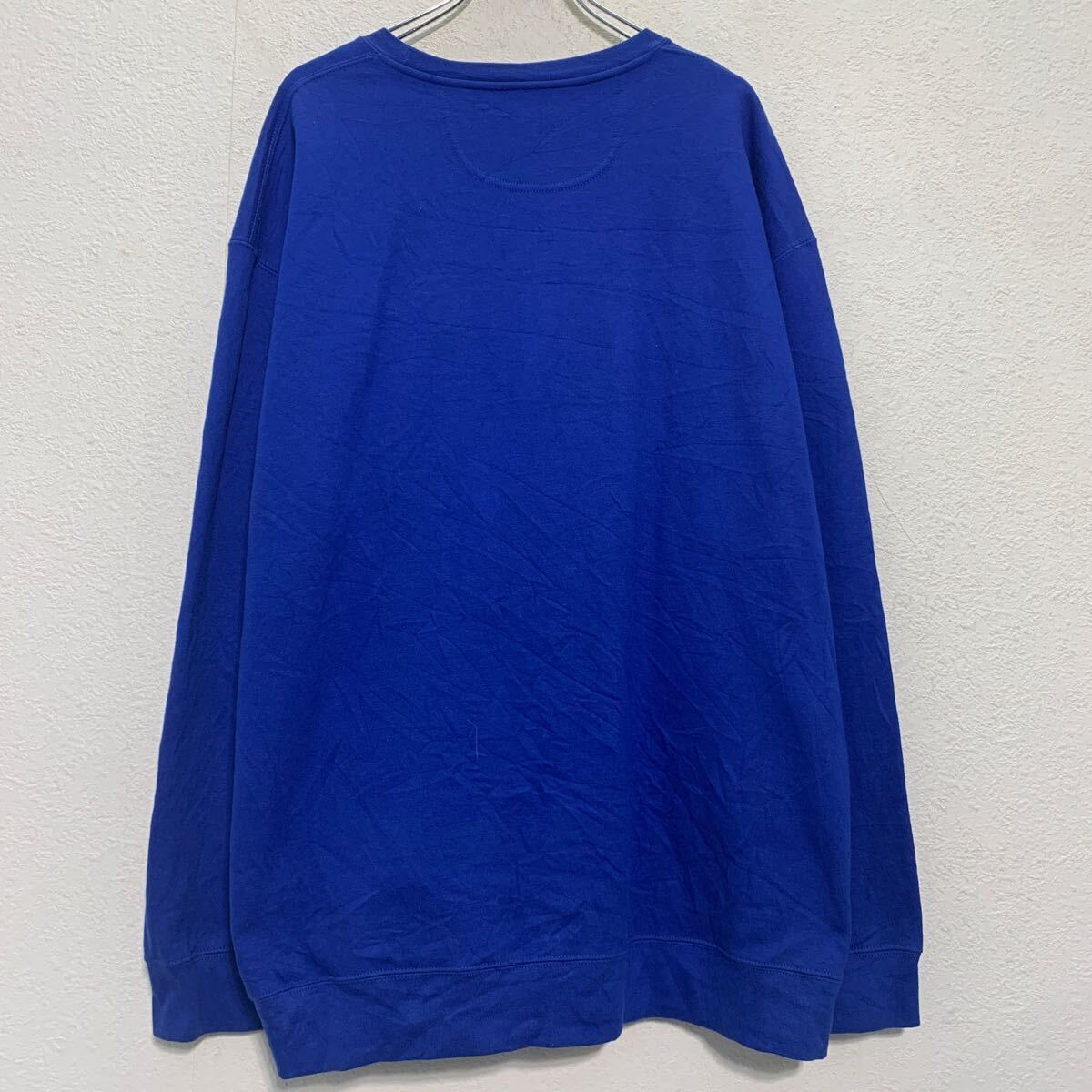 item_image_6