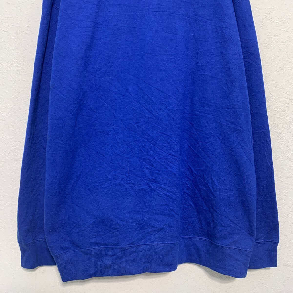 item_image_8