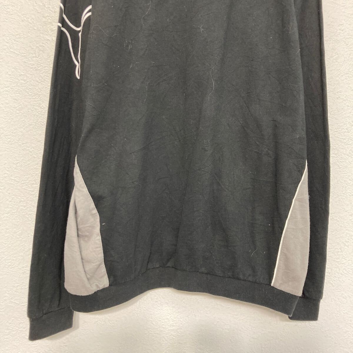 item_image_7