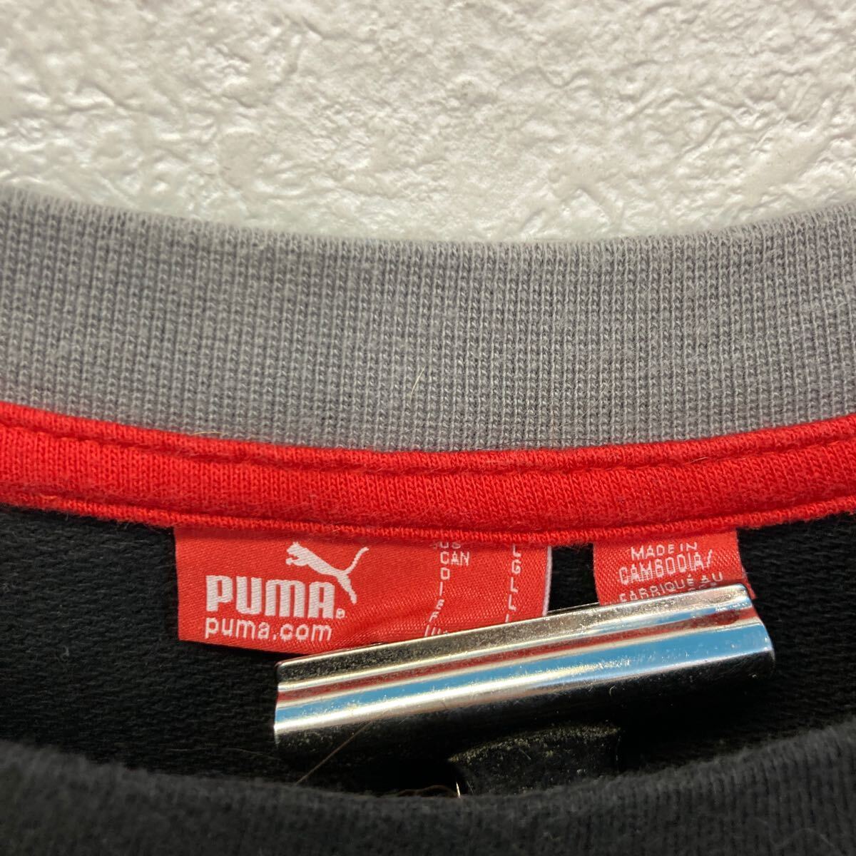 item_image_8