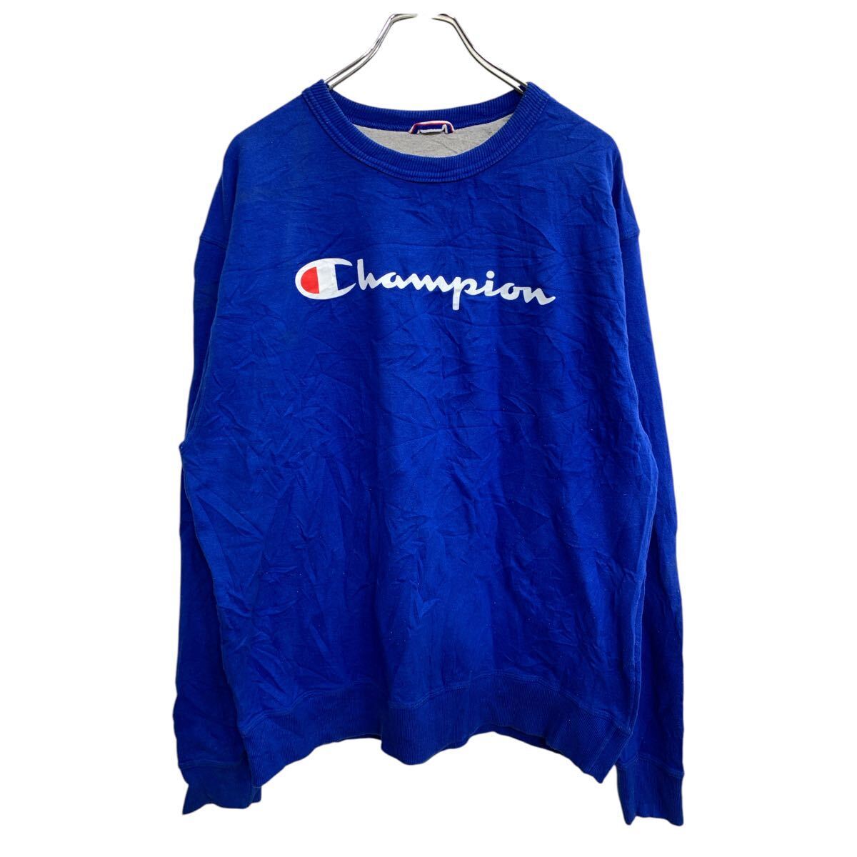 item_image_1