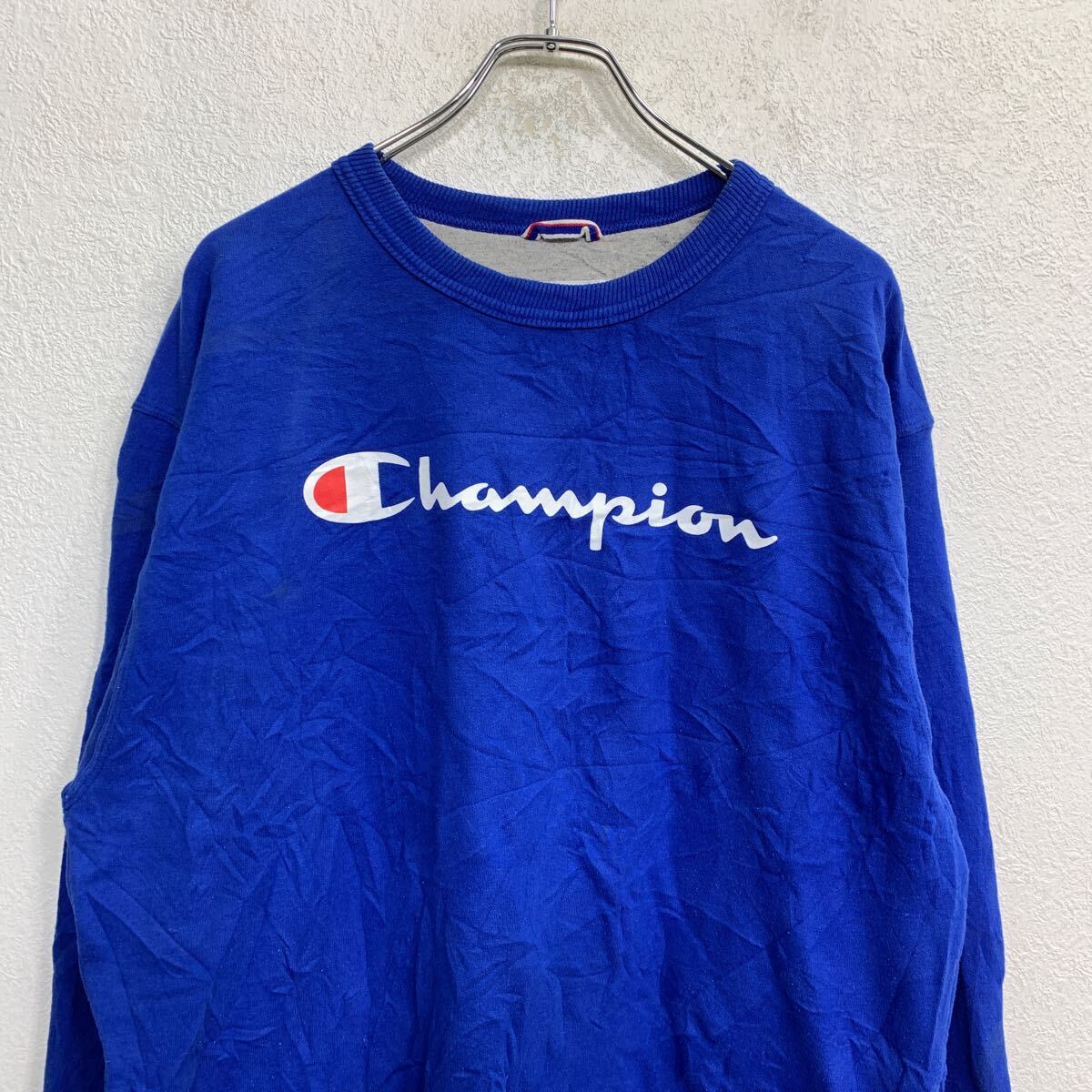 item_image_2