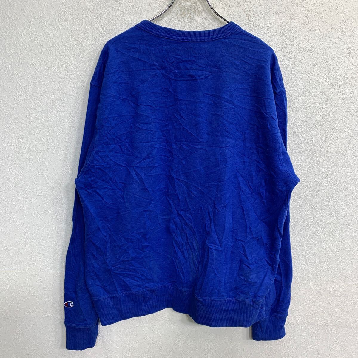item_image_5