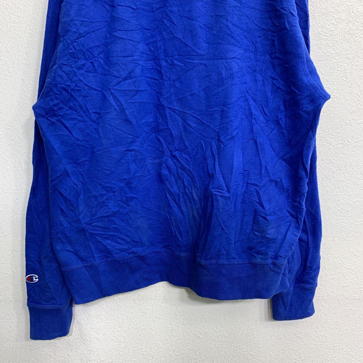 item_image_7