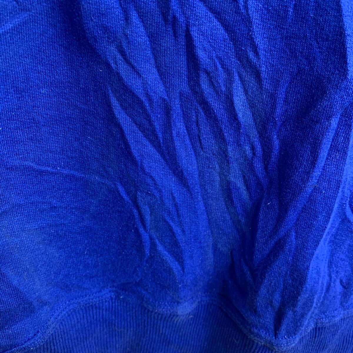item_image_8