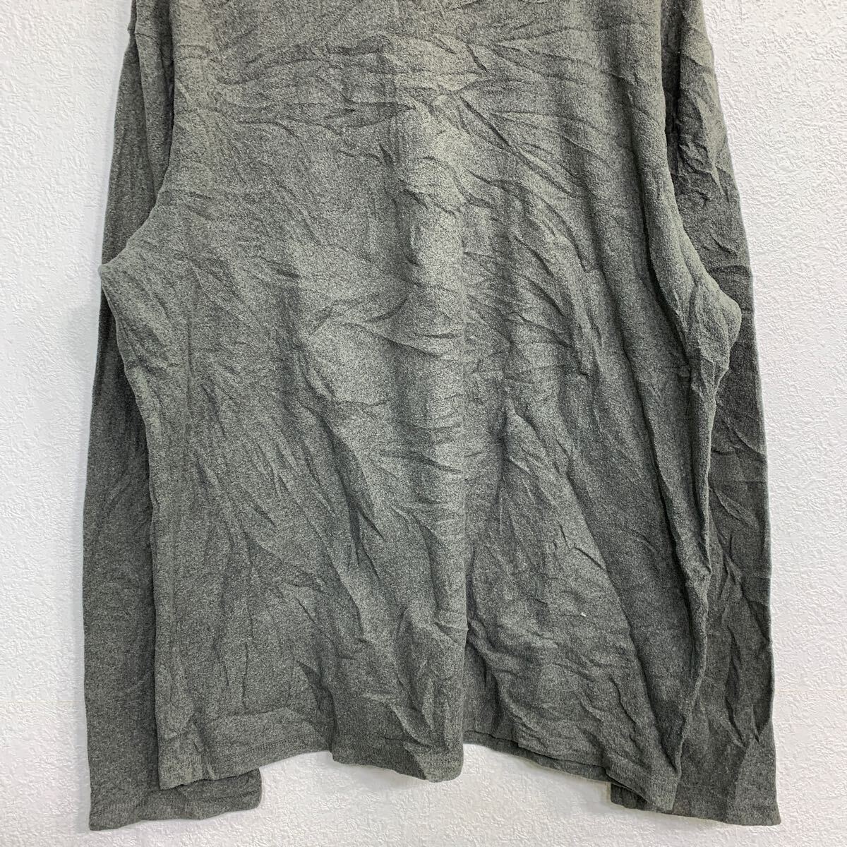 item_image_7