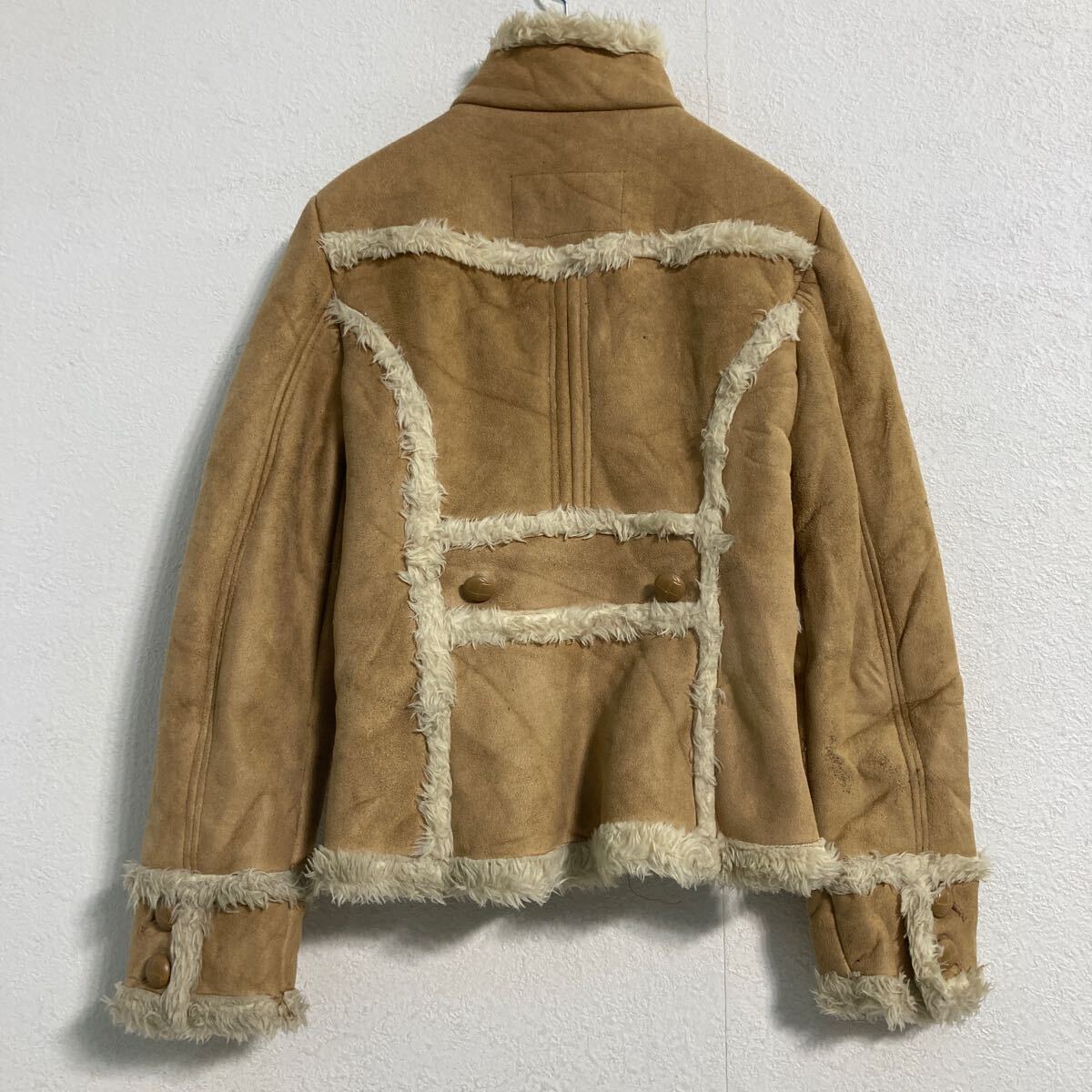 item_image_4