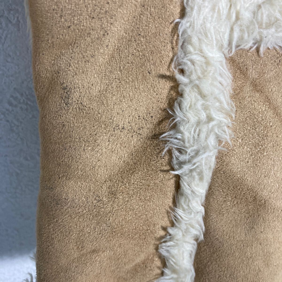 item_image_8
